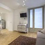 San Salvario Apartments By Wonderful Italy